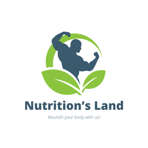 Nutrition Land